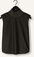 EST'SEVEN HATHAWAY TOP TURTLE EST'SEVEN HATHAWAY TOP TURTLE - medium