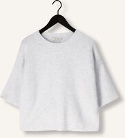 Lichtblauwe KNIT-TED Trui MEGAN Lichtblauwe KNIT-TED Trui MEGAN - medium