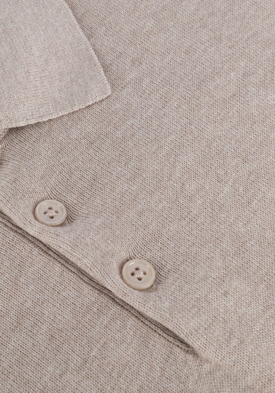 Zand SAINT STEVE Polo BEREND - large