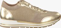 Gouden OMODA Sneakers 1099K222 - medium