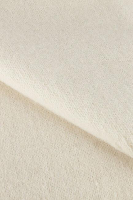 Beige SOEURS DE PROVENCE Sjaal PIPPA SCARF - large