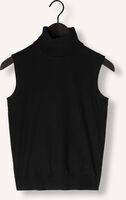 SILVIAN HEACH TURTLE NECK WARMY SILVIAN HEACH TURTLE NECK WARMY - medium