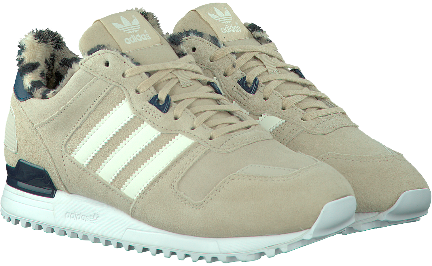 adidas zx 700 dames 