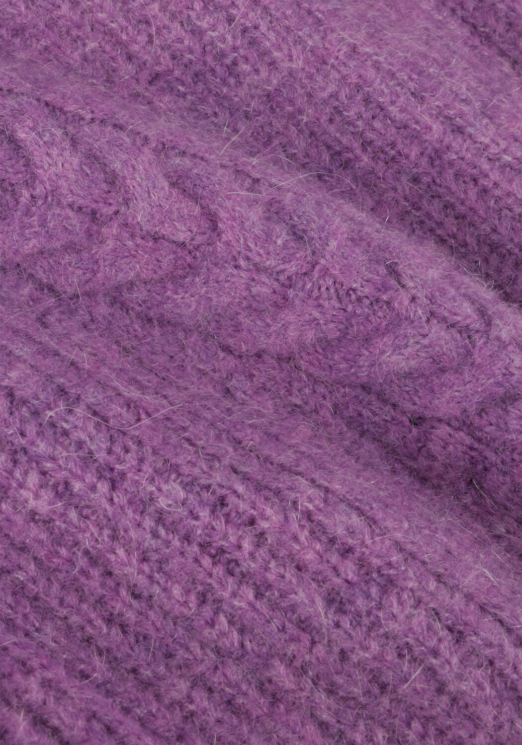 Lila SUNCOO Coltrui POLDERA - large