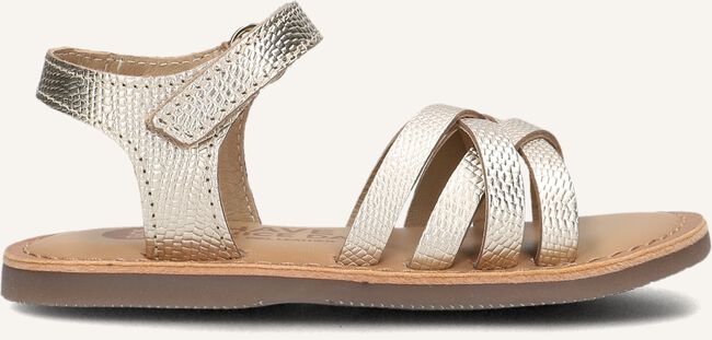 Gouden GIOSEPPO Sandalen 92142 Gouden GIOSEPPO Sandalen 92142 - large