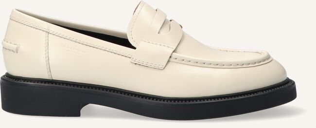 VAGABOND SHOEMAKERS ALEX W VAGABOND SHOEMAKERS ALEX W - large