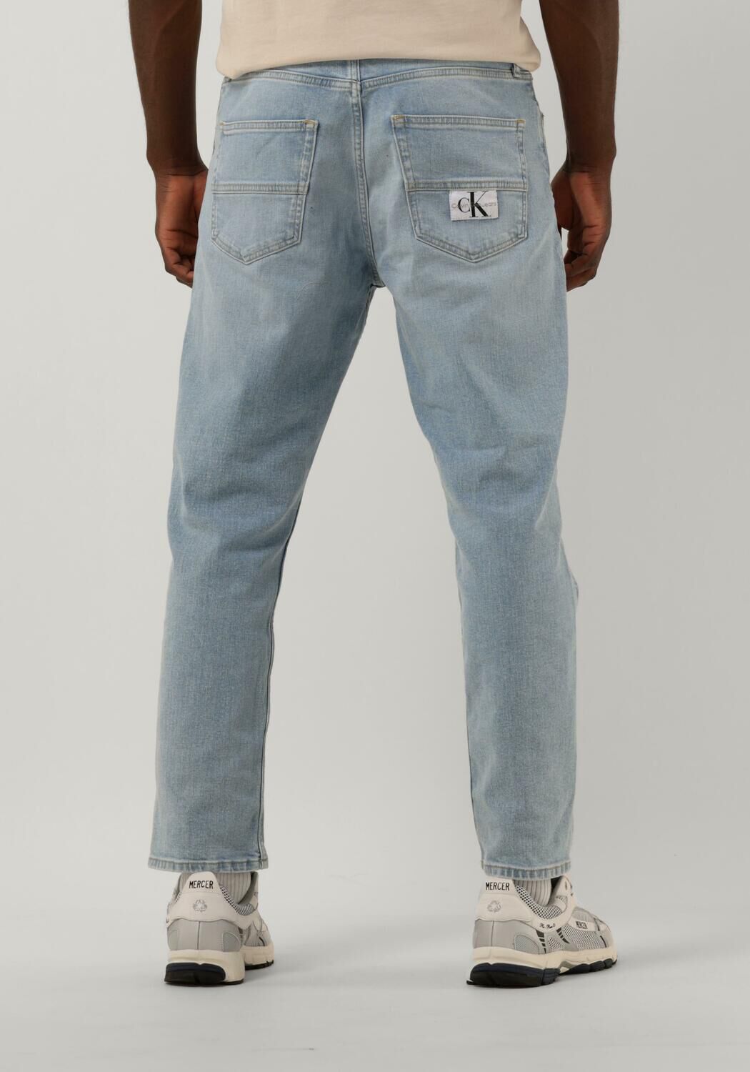 Calvin shop ein jeans