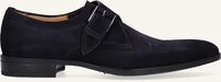 Blauwe GIORGIO Nette schoenen 38201 - medium