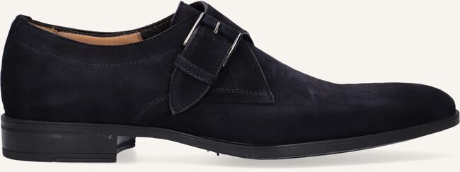 Blauwe GIORGIO Nette schoenen 38201 Blauwe GIORGIO Nette schoenen 38201 - large