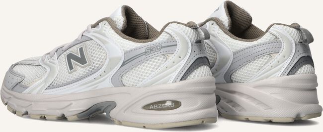 NEW BALANCE U530 NEW BALANCE U530 - large