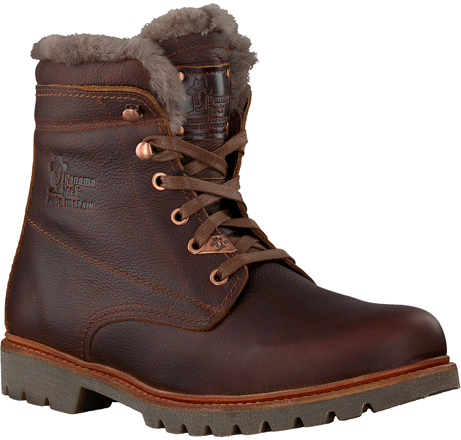Valt Panama Jack Groot Of Klein Online Store, UP TO 51% OFF |  www.loop-cn.com