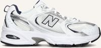Witte NEW BALANCE Lage sneakers MR530 D Witte NEW BALANCE Lage sneakers MR530 D - medium
