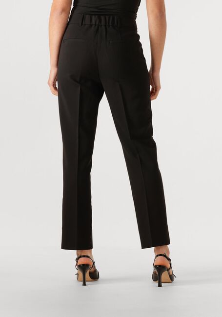 Zwarte JOSH V Pantalon RYKER - large