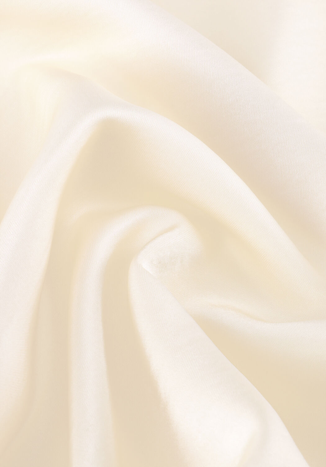 Witte AAIKO Top MINNY PES 514 - large