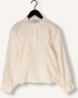 MINUS HOLLIE BLOUSE MINUS HOLLIE BLOUSE - medium