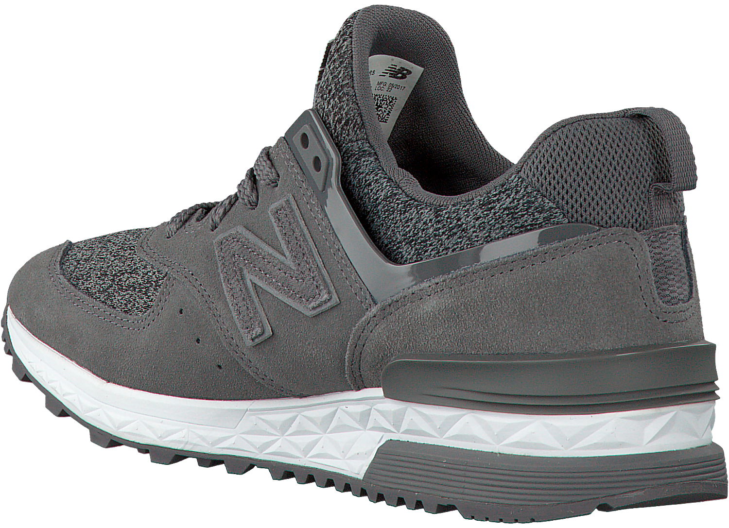 new balance u410 heren 2017