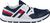 95695 95695 - swatch