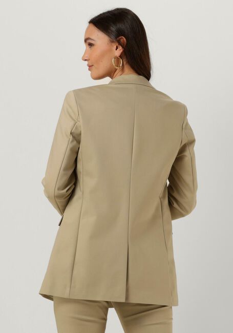 Zand MOS MOSH Blazer KENAL NIGHT BLAZER - large