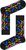 91534 91534 - swatch