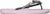 230896 230896 - swatch