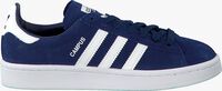 Blauwe ADIDAS Lage sneakers CAMPUS J - medium