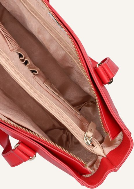 Rode FMME Laptoptas CAITHY GRAIN Rode FMME Laptoptas CAITHY GRAIN - large