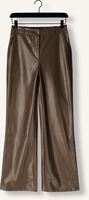 YDENCE PANTS MARLEE TALL YDENCE PANTS MARLEE TALL - medium
