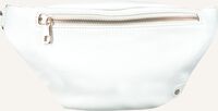 Witte DEPECHE Heuptas BUM BAG 12556 - medium