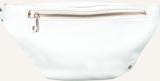 Witte DEPECHE Heuptas BUM BAG 12556 Witte DEPECHE Heuptas BUM BAG 12556 - large