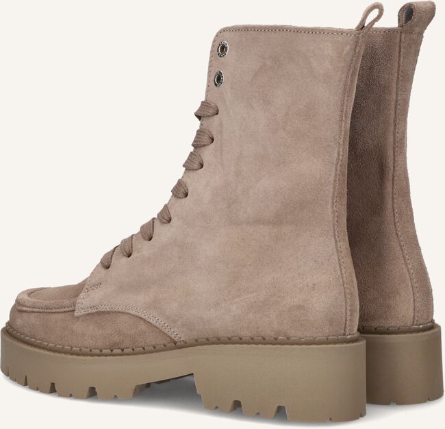 Taupe TANGO Veterboots BEE BOLD 39 Taupe TANGO Veterboots BEE BOLD 39 - large