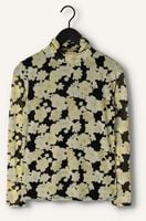 FABIENNE CHAPOT JANE TOP 273 FABIENNE CHAPOT JANE TOP 273 - medium