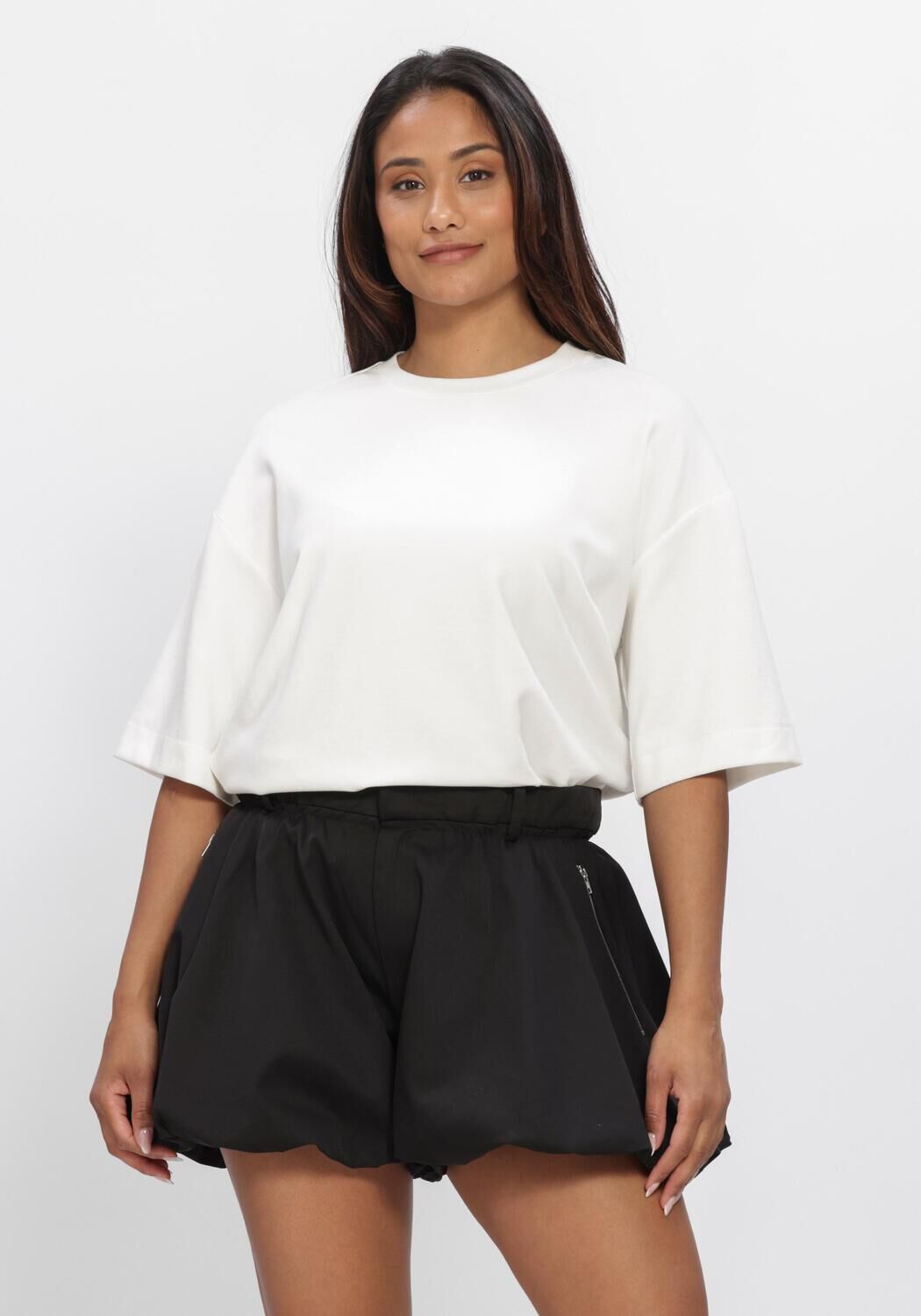 Witte ELEH T-shirt EFW260242 - large