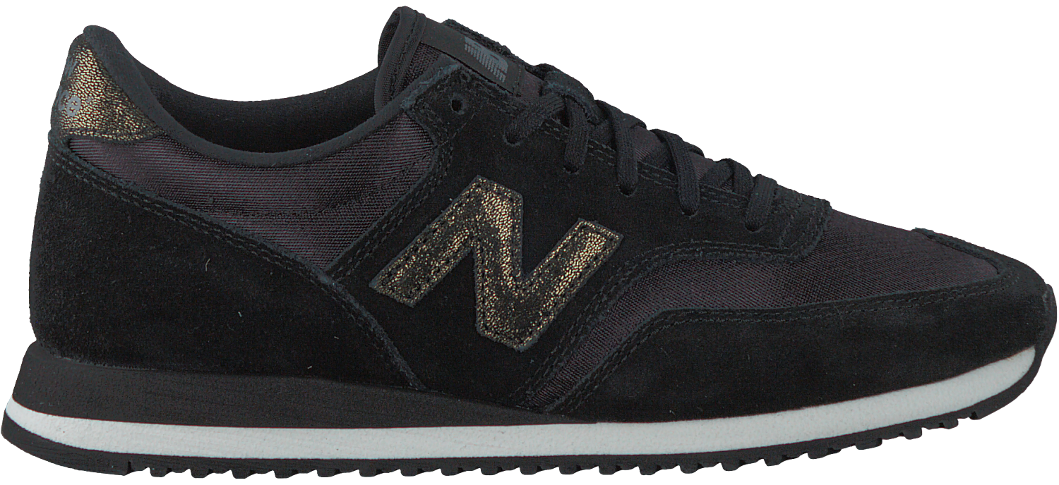 new balance cw620 heren abrikoos