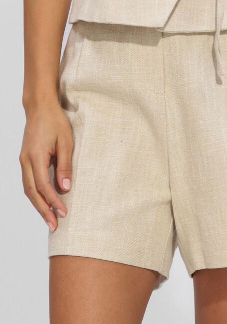 Zand NOTRE-V Korte broek NV-HENRIEKE - large