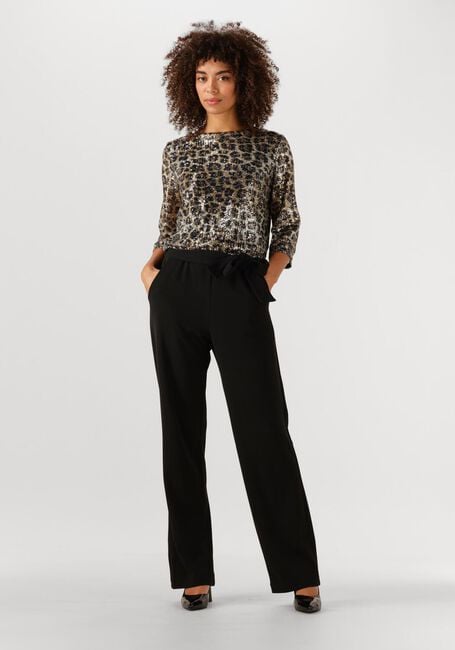 ANA ALCAZAR JUMPSUIT 3767 ANA ALCAZAR JUMPSUIT 3767 - large