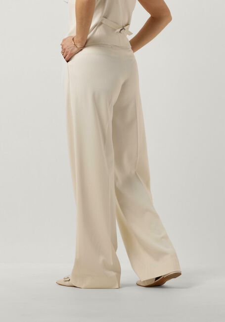 Creme COPENHAGEN MUSE Pantalon CMTAILOR-PANTS - large