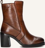 Cognac OMODA Enkellaarsjes 16492 - medium