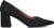 339720 339720 - swatch