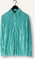 Groene REFINED DEPARTMENT Blouses JAZZY Groene REFINED DEPARTMENT Blouses JAZZY - medium