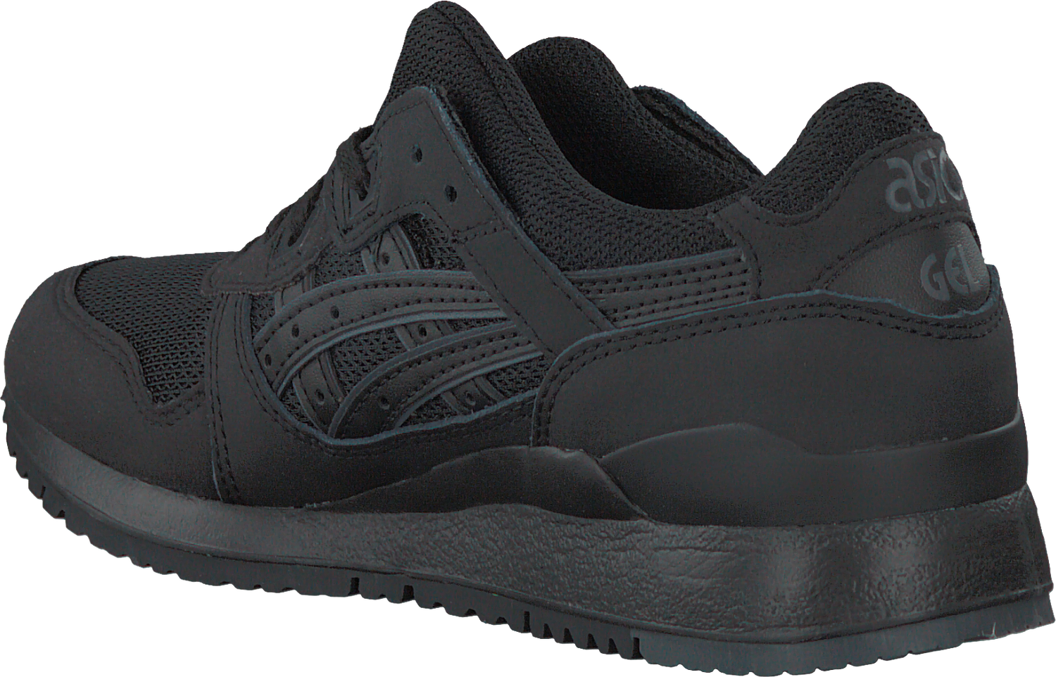 asics schoenen zwolle