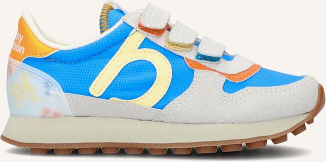 Blauwe DUUO Lage sneakers CALMA KID BOYS Blauwe DUUO Lage sneakers CALMA KID BOYS - large