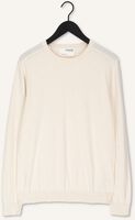 SELECTED MEN SLHBERG CREW NECK NOOS SELECTED MEN SLHBERG CREW NECK NOOS - medium