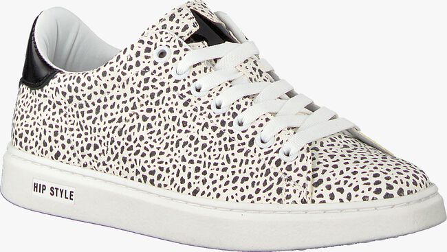 Witte HIP H1253 Lage sneakers - large