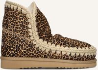 MOU ESKIMO 18 - medium
