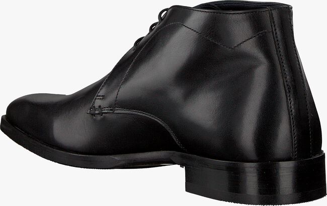 Zwarte OMODA Nette schoenen 3410 - large