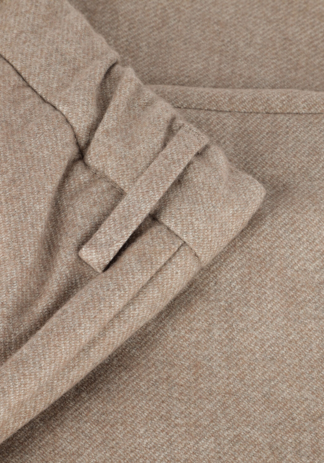 Beige ALBERTO Chino JUMP - large