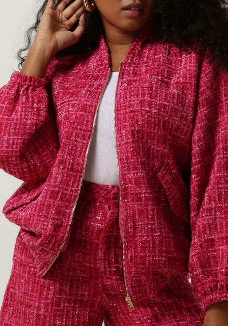 Roze STUDIO AMAYA Jack ANN - large