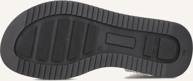 Witte VINGINO Sandalen VAYENNE Witte VINGINO Sandalen VAYENNE - large