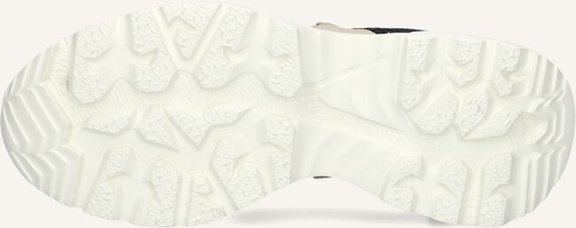Multi TANGO Lage sneakers ALICIA 2 Multi TANGO Lage sneakers ALICIA 2 - large