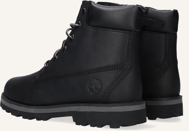 TIMBERLAND COURMA KID TRADITIONAL 6IN TIMBERLAND COURMA KID TRADITIONAL 6IN - large